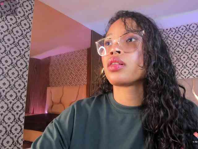 penelope-tay penelope-tay