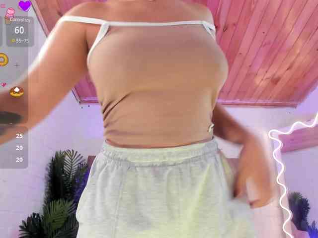 penelope-tay webcam
