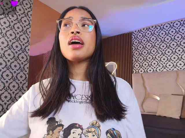 penelope-tay penelope-tay