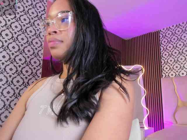 penelope-tay penelope-tay