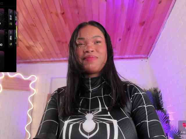 penelope-tay webcam