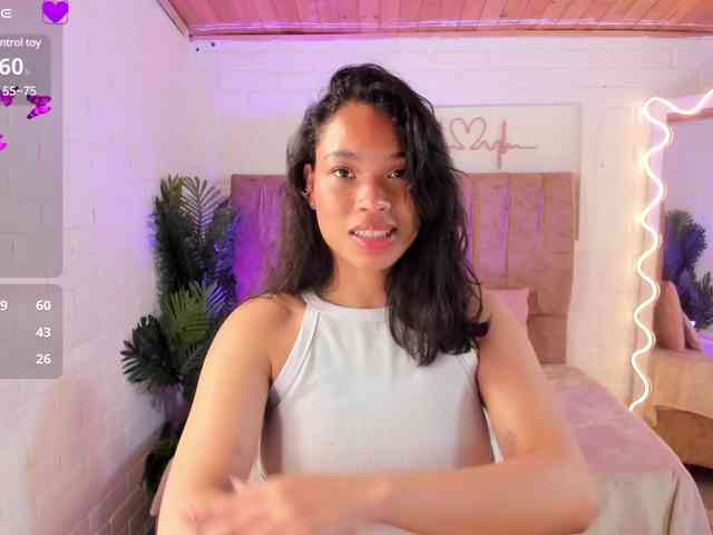 penelope-tay webcam