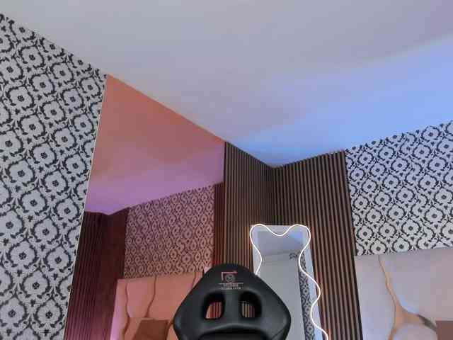 penelope-tay penelope-tay