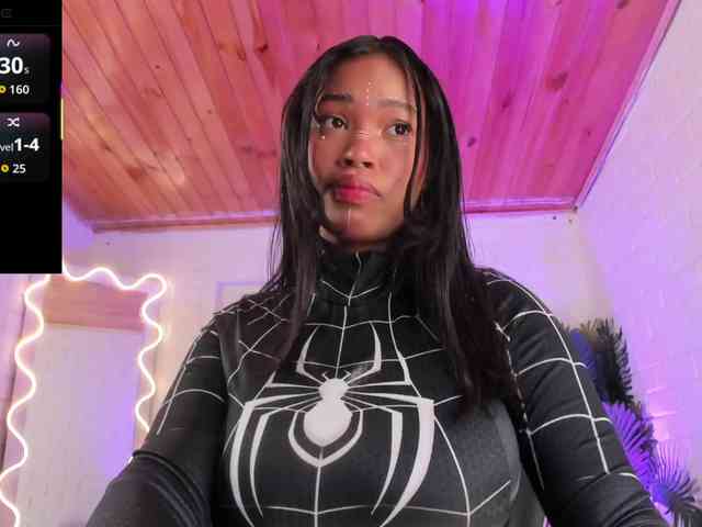 penelope-tay webcam