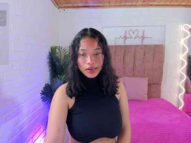 penelope-tay webcam