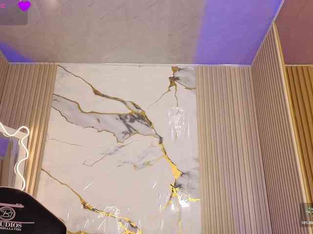 penelope-tay penelope-tay