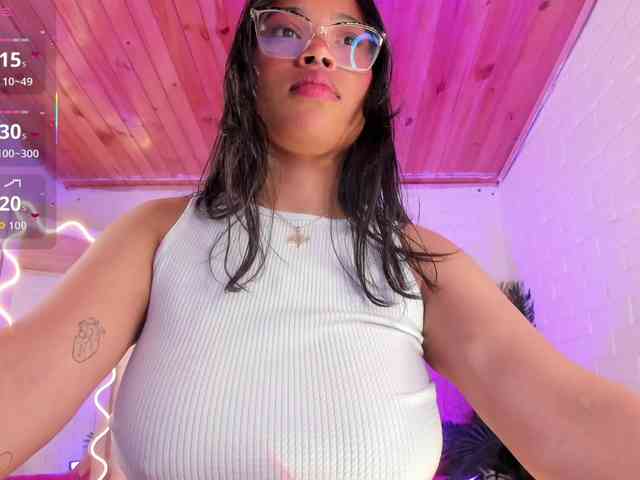 penelope-tay webcam