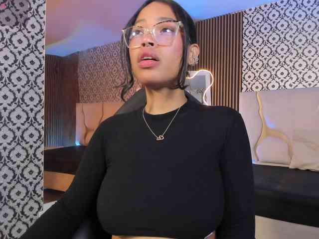 penelope-tay penelope-tay