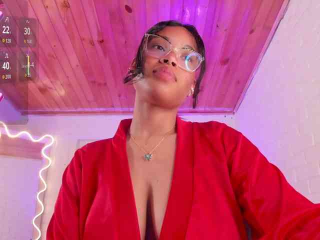 penelope-tay webcam