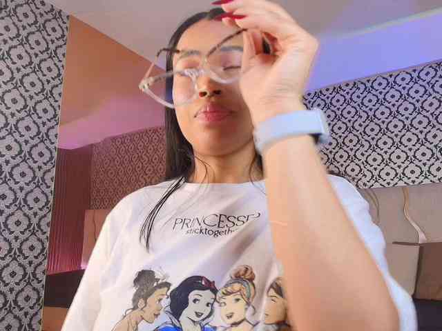 penelope-tay penelope-tay