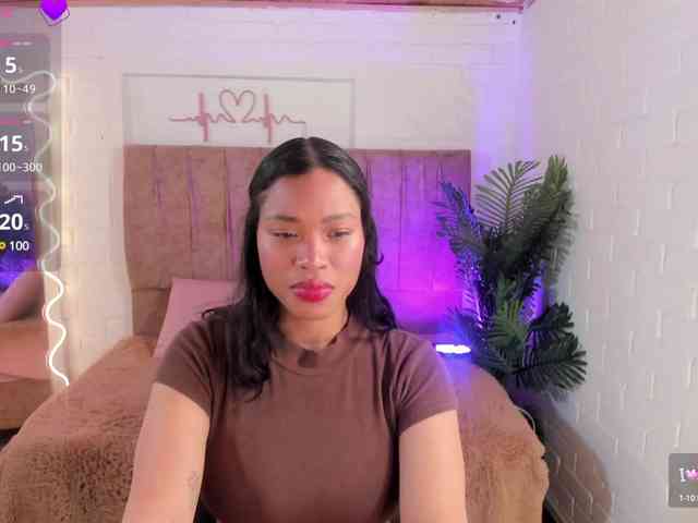 penelope-tay webcam