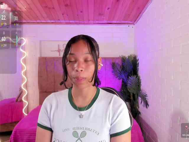penelope-tay webcam