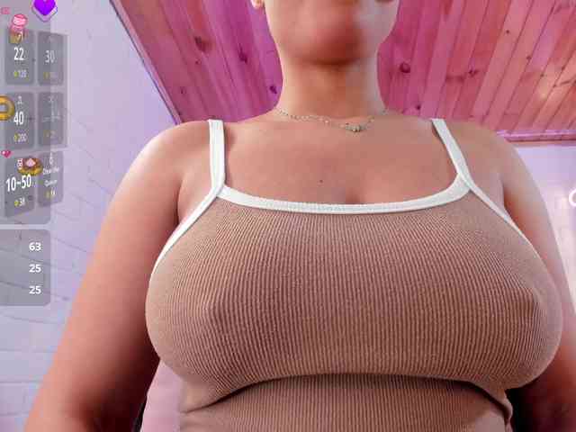 penelope-tay webcam