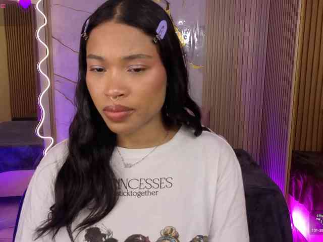 penelope-tay penelope-tay