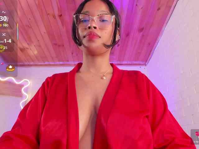penelope-tay webcam