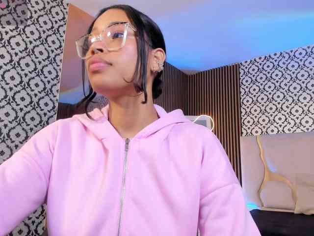 penelope-tay penelope-tay