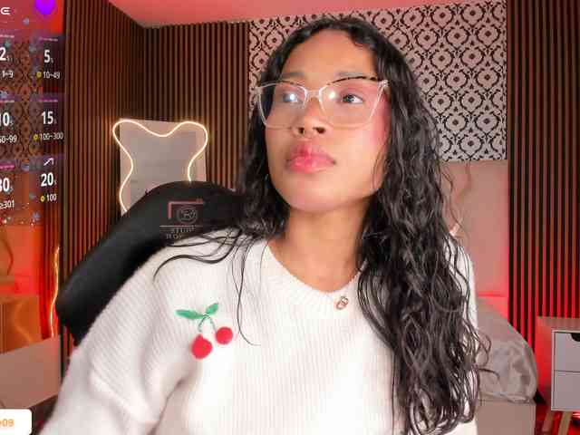 penelope-tay penelope-tay