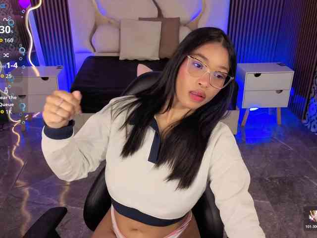 penelope-tay penelope-tay