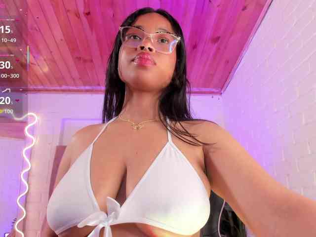 penelope-tay webcam