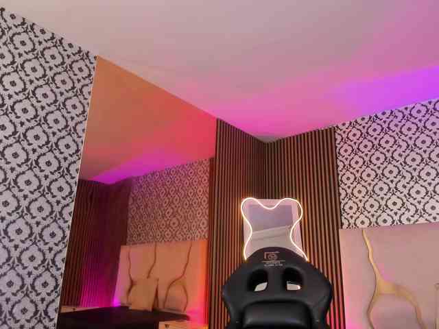 penelope-tay penelope-tay