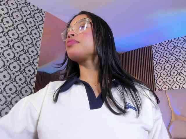 penelope-tay penelope-tay