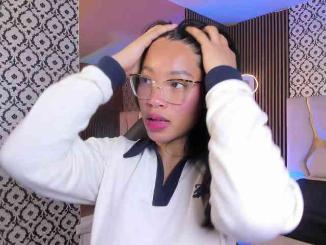 penelope-tay penelope-tay