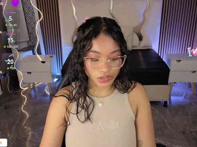 penelope-tay penelope-tay