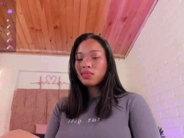 penelope-tay webcam