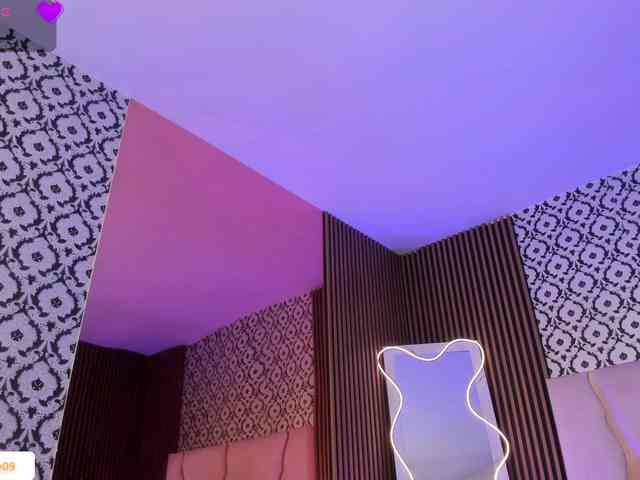 penelope-tay penelope-tay