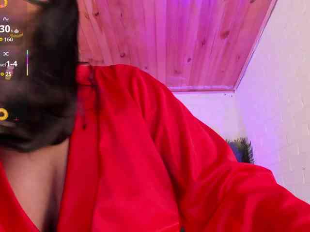 penelope-tay webcam