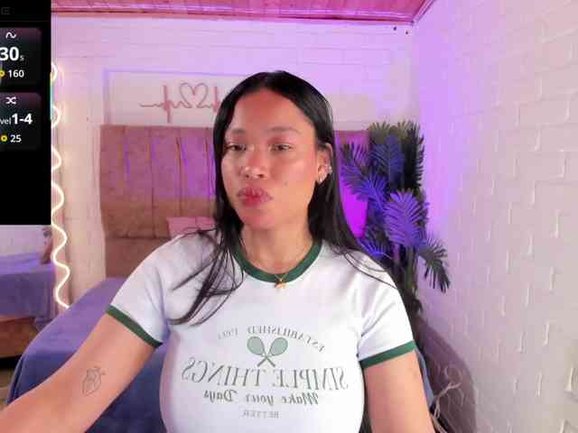 penelope-tay webcam
