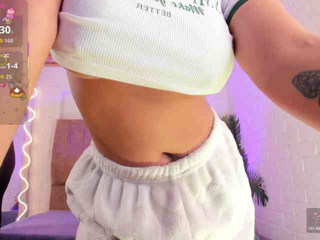 penelope-tay webcam