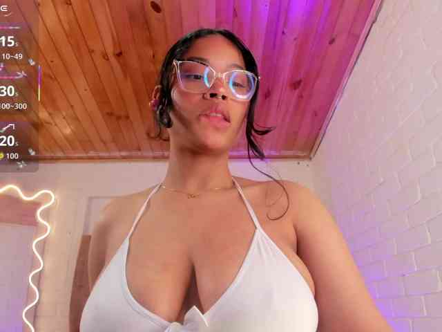 penelope-tay webcam