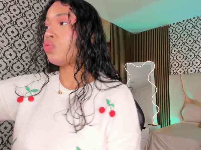 penelope-tay penelope-tay