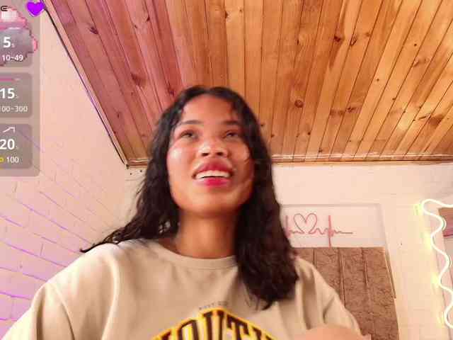 penelope-tay webcam
