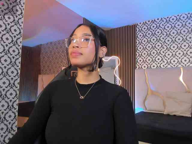 penelope-tay penelope-tay