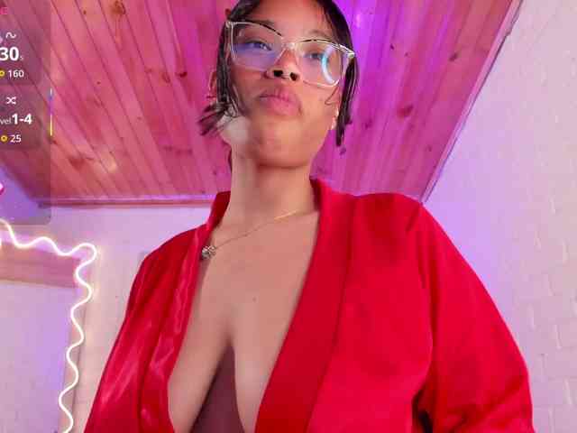 penelope-tay webcam