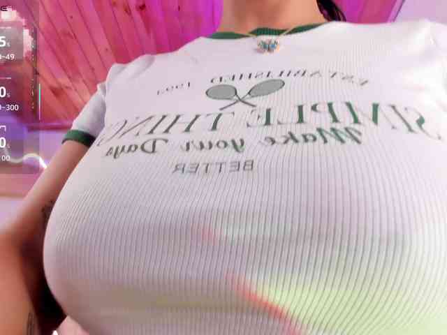 penelope-tay webcam