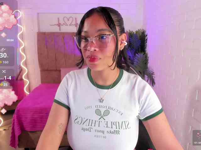 penelope-tay webcam