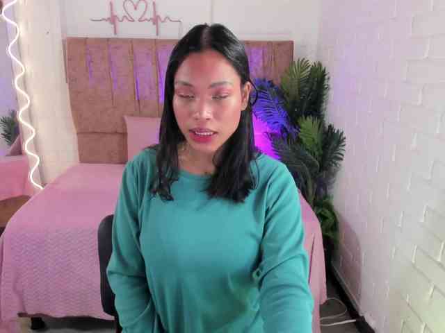penelope-tay webcam