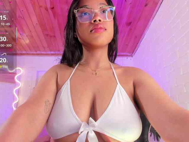 penelope-tay webcam