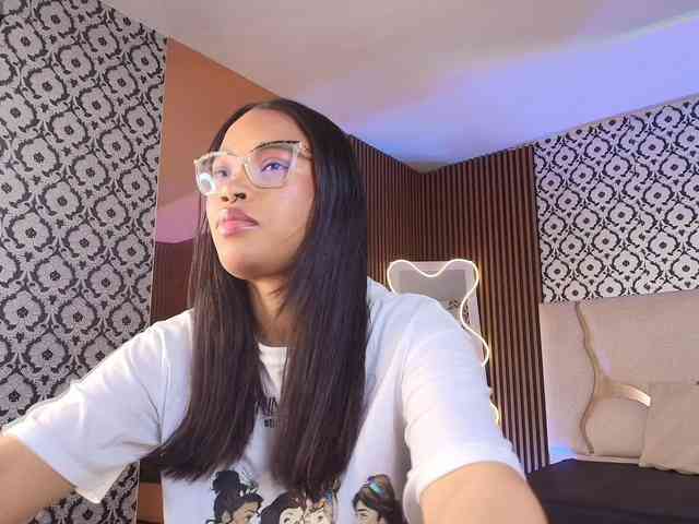 penelope-tay penelope-tay