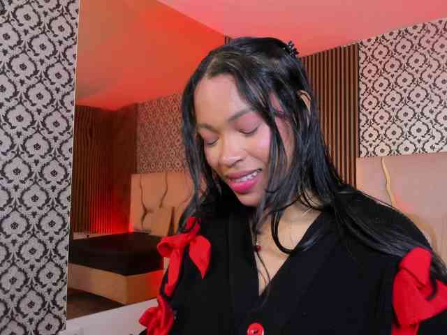 penelope-tay penelope-tay