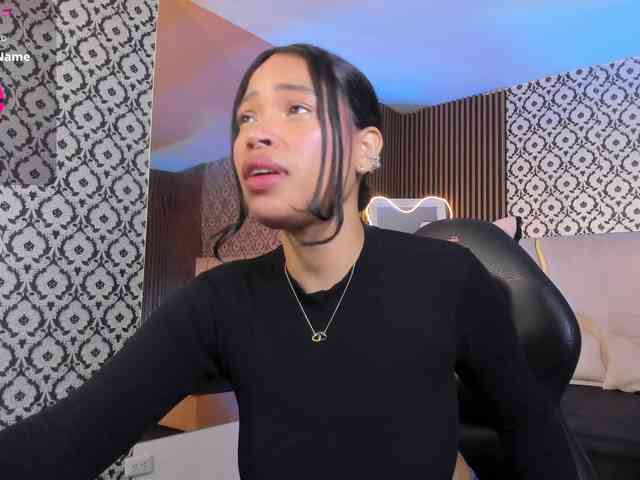 penelope-tay penelope-tay