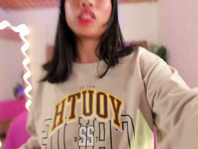 penelope-tay webcam