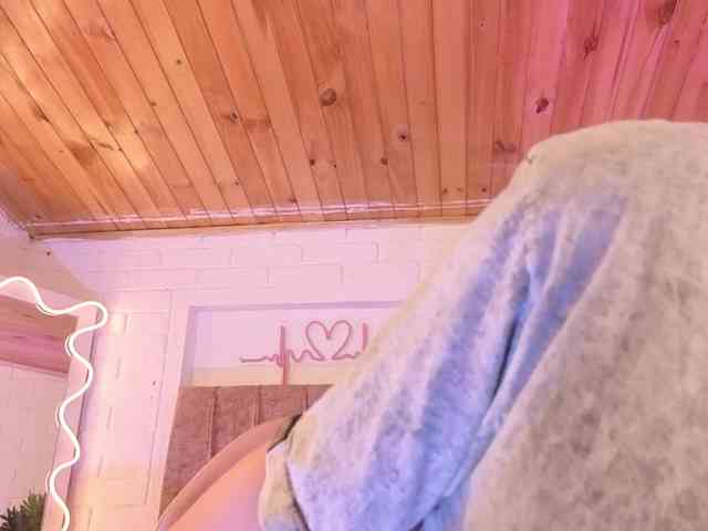 penelope-tay webcam