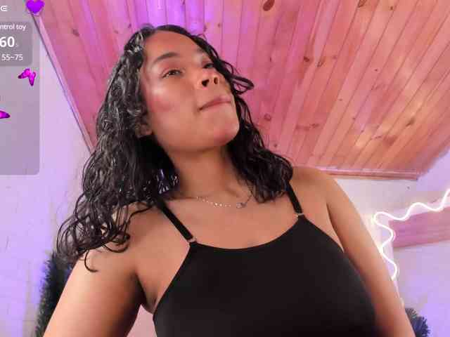 penelope-tay webcam