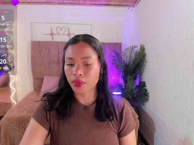 penelope-tay webcam