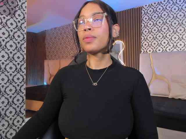 penelope-tay penelope-tay