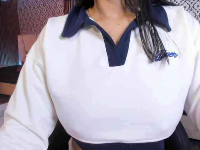 penelope-tay penelope-tay